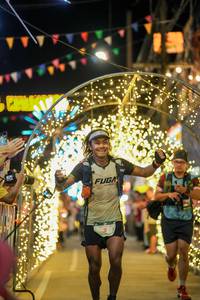 BIB: 
                            <button type="button" onclick="openModal(24743394)" class="btn btn-primary btn-sm float-right btn-popup" data-toggle="modal" data-target=".modal-high-quality">
                        <i class="fas fa-shopping-cart"></i> Add to Cart
                    </button>
                                            <button type="button" onclick="isThisMe(24743394, true)" class="btn btn-success btn-sm float-right btn-popup btn-isme hidden" data-toggle="tooltip" data-placement="bottom" title="นี่คือรูปของคุณใช่ไหม คลิกที่นี่เพื่อเอาเข้าอัลบั้ม">
                        <i class="fas fa-plus"></i> Add to album
                    </button>
                    <button type="button" onclick="isThisMe(24743394, false)" class="btn btn-warning btn-sm float-right btn-popup btn-isnotme hidden">
                        <i class="fas fa-ban"></i> Remove from album
                    </button>